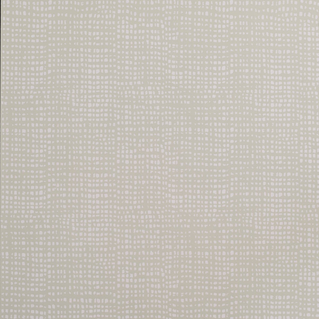 Samples and Purchasing available for Bellport Wp - White/Green Celery By Lee Jofa | Blithfield |  Wallcovering Print at Designer Wallcoverings and Fabrics