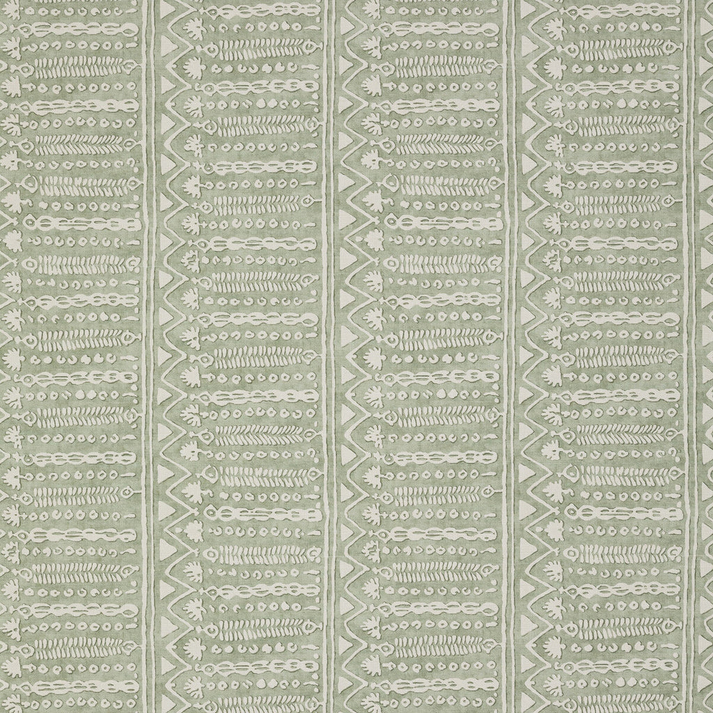 Samples and Purchasing available for Abingdon Wp - Sage Green By Lee Jofa | Blithfield |Global  Wallcovering Print at Designer Wallcoverings and Fabrics