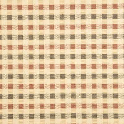 Samples and Purchasing available for Wave Pleat - Navy/Red Blue By Parkertex | Colour Notebooks |Plaid / Check  Upholstery Weave at Designer Wallcoverings and Fabrics