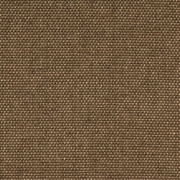 Samples and Purchasing available for Caradon - Coffee  By Baker Lifestyle | Homes & Garden |Solid Texture Multipurpose  at Designer Wallcoverings and Fabrics