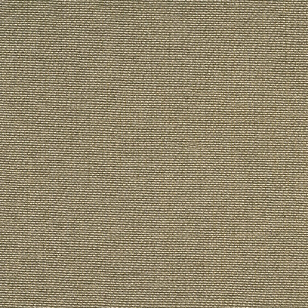 Samples and Purchasing available for Adadio Plain - Camel  By Baker Lifestyle | Homes & Garden |Solid Texture Multipurpose  at Designer Wallcoverings and Fabrics