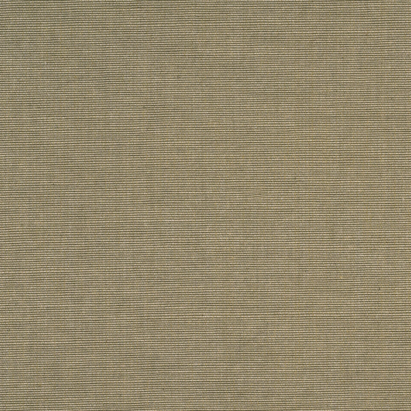 Samples and Purchasing available for Adadio Plain - Camel  By Baker Lifestyle | Homes & Garden |Solid Texture Multipurpose  at Designer Wallcoverings and Fabrics