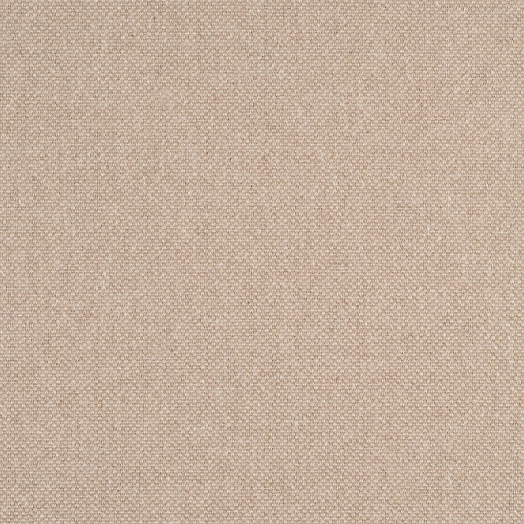 Samples and Purchasing available for Opera Plain - Sahara Beige By Baker Lifestyle | Opera Garden |Solid Texture Multipurpose  at Designer Wallcoverings and Fabrics