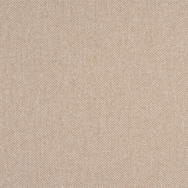 Samples and Purchasing available for Opera Plain - Sahara Beige By Baker Lifestyle | Opera Garden |Solid Texture Multipurpose  at Designer Wallcoverings and Fabrics