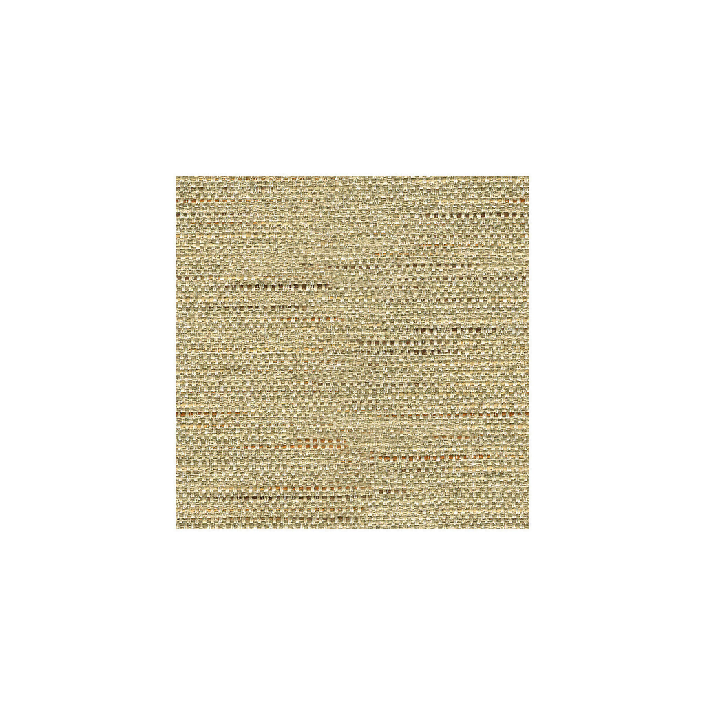 Samples and Purchasing available for Satara - Linen Beige By Baker Lifestyle | Echo Heirloom India |Solid Texture Multipurpose  at Designer Wallcoverings and Fabrics