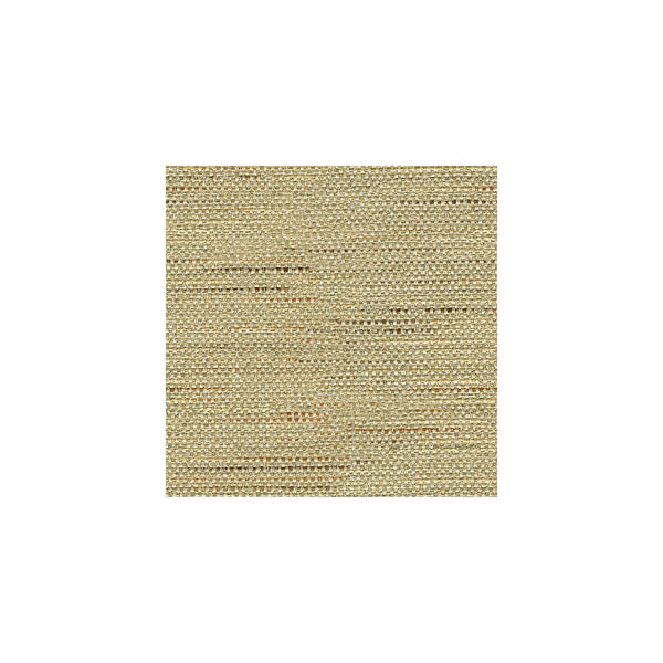 Samples and Purchasing available for Satara - Linen Beige By Baker Lifestyle | Echo Heirloom India |Solid Texture Multipurpose  at Designer Wallcoverings and Fabrics