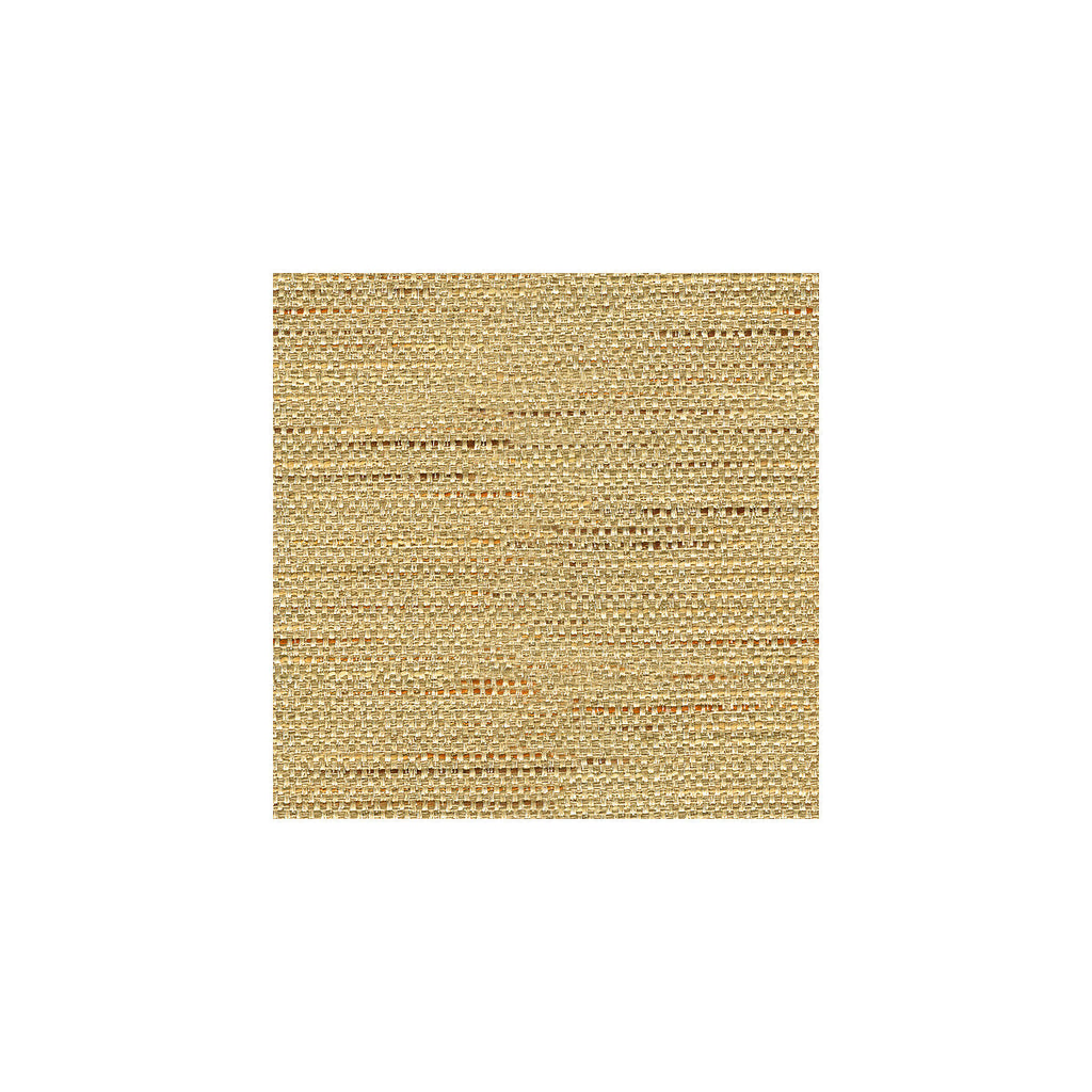 Samples and Purchasing available for Satara - Camel Beige By Baker Lifestyle | Echo Heirloom India |Solid Texture Multipurpose  at Designer Wallcoverings and Fabrics