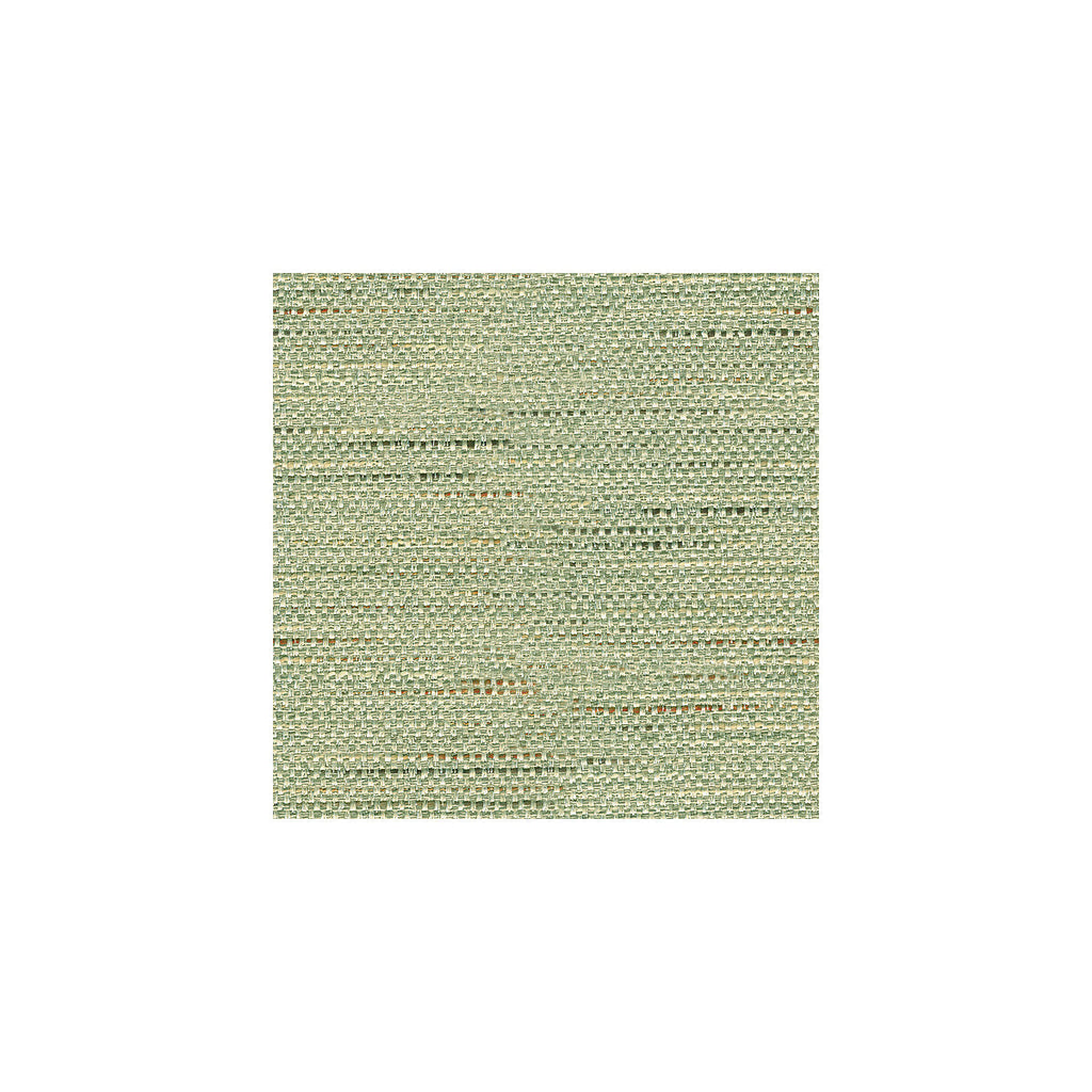 Samples and Purchasing available for Satara - Aqua Light Green By Baker Lifestyle | Echo Ii |Solid Texture Multipurpose  at Designer Wallcoverings and Fabrics