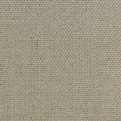 Samples and Purchasing available for Adriano - Linen Beige By Baker Lifestyle | Jeffrey Alan Marks |Solid Texture Multipurpose  at Designer Wallcoverings and Fabrics