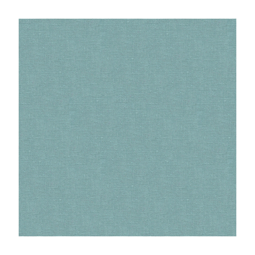 Samples and Purchasing available for Oakland - Aqua Blue By Baker Lifestyle | Perfect Plains |Solid Texture Multipurpose  at Designer Wallcoverings and Fabrics