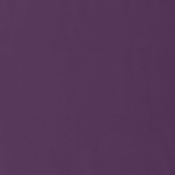 Samples and Purchasing available for Milborne - Violet Purple By Baker Lifestyle | Notebooks |Solid Texture Upholstery Velvet at Designer Wallcoverings and Fabrics