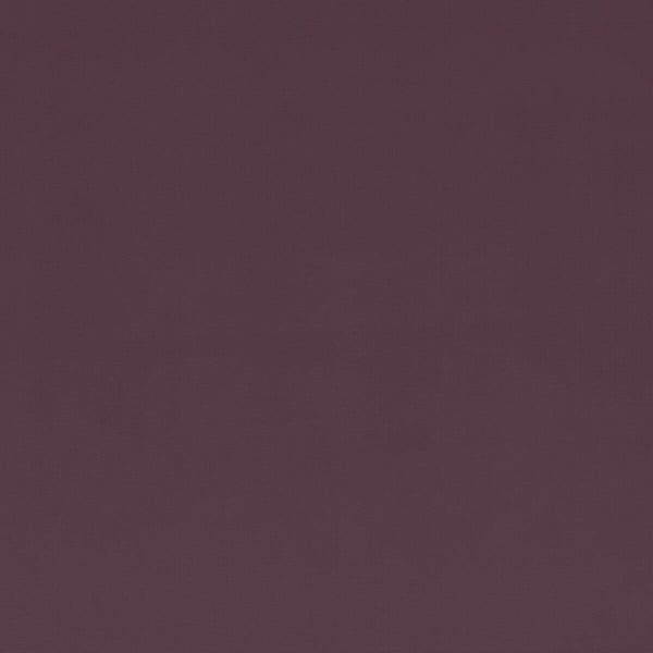 Samples and Purchasing available for Milborne - Plum Purple By Baker Lifestyle | Notebooks |Solid Texture Upholstery Velvet at Designer Wallcoverings and Fabrics