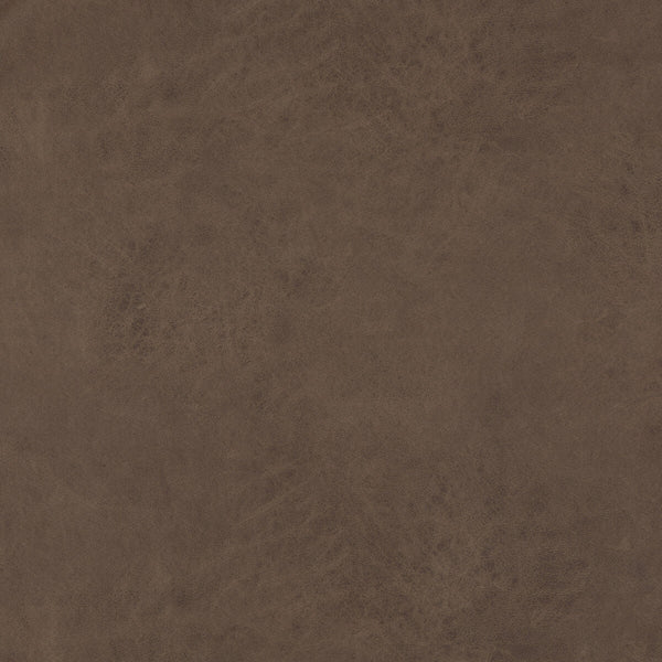 Samples and Purchasing available for Lexham - Truffle Brown By Baker Lifestyle | Notebooks |Solid Texture Upholstery  at Designer Wallcoverings and Fabrics