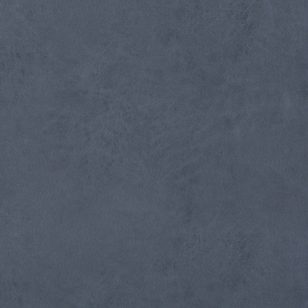 Samples and Purchasing available for Lexham - Dresden Blue By Baker Lifestyle | Notebooks |Solid Texture Upholstery  at Designer Wallcoverings and Fabrics