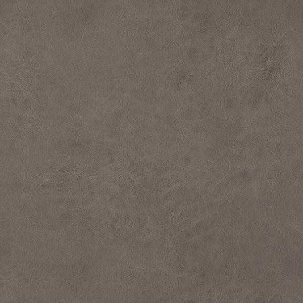 Samples and Purchasing available for Lexham - Woodsmoke Grey By Baker Lifestyle | Notebooks |Solid Texture Upholstery  at Designer Wallcoverings and Fabrics