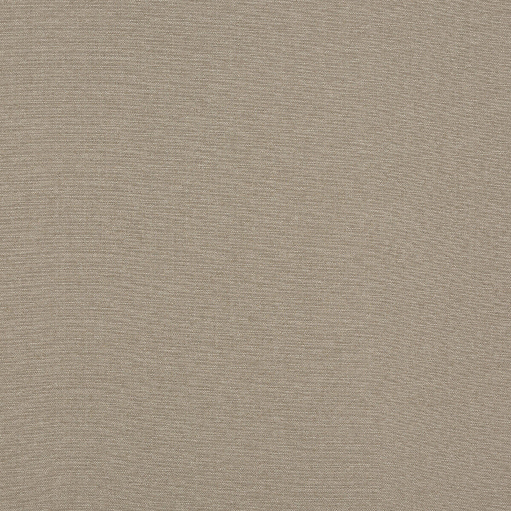 Samples and Purchasing available for Lansdowne - Taupe Beige By Baker Lifestyle | Notebooks |Solid Texture Upholstery  at Designer Wallcoverings and Fabrics