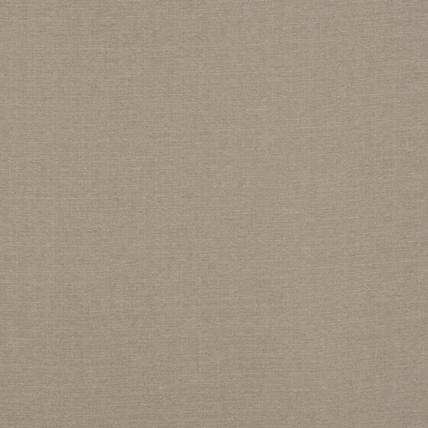 Samples and Purchasing available for Lansdowne - Taupe Beige By Baker Lifestyle | Notebooks |Solid Texture Upholstery  at Designer Wallcoverings and Fabrics