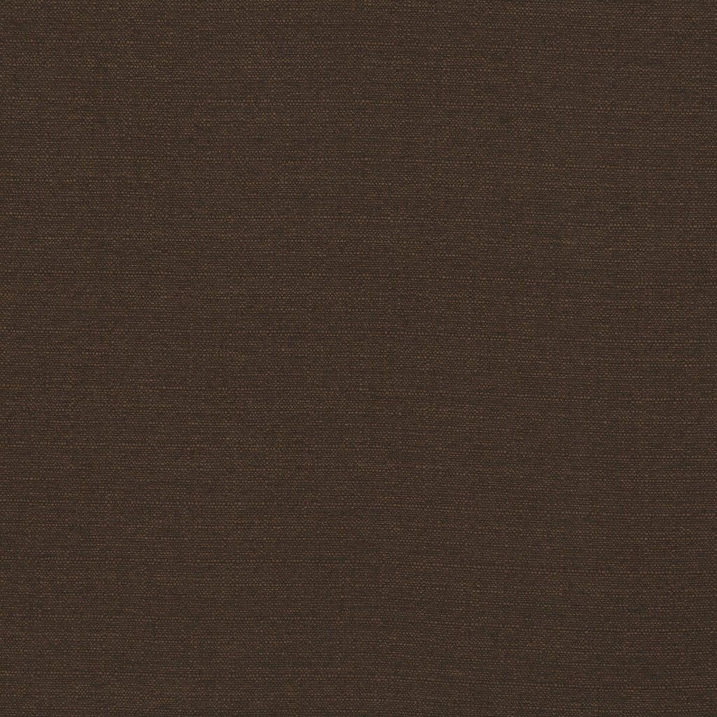 Samples and Purchasing available for Lansdowne - Mahogany Brown By Baker Lifestyle | Notebooks |Solid Texture Upholstery  at Designer Wallcoverings and Fabrics