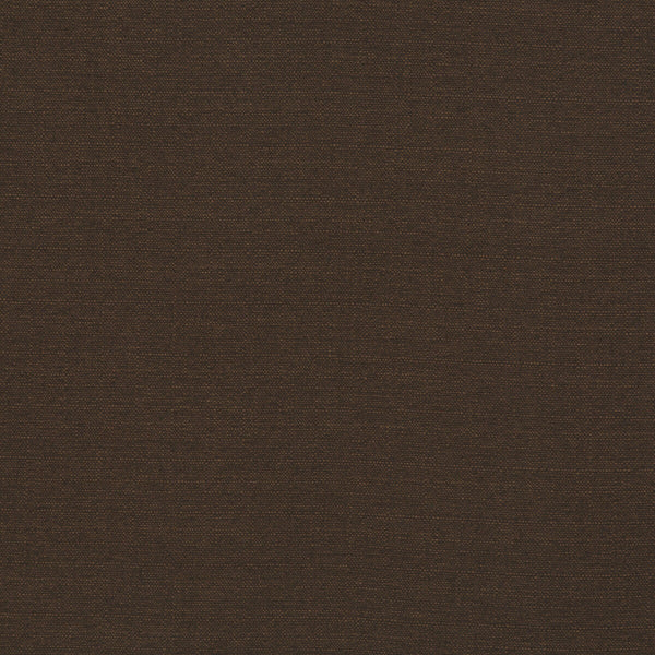 Samples and Purchasing available for Lansdowne - Mahogany Brown By Baker Lifestyle | Notebooks |Solid Texture Upholstery  at Designer Wallcoverings and Fabrics