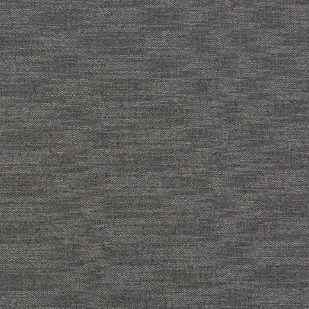 Samples and Purchasing available for Lansdowne - Graphite Grey By Baker Lifestyle | Notebooks |Solid Texture Upholstery  at Designer Wallcoverings and Fabrics