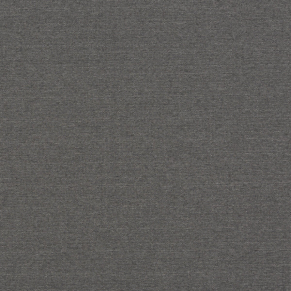 Samples and Purchasing available for Lansdowne - Graphite Grey By Baker Lifestyle | Notebooks |Solid Texture Upholstery  at Designer Wallcoverings and Fabrics