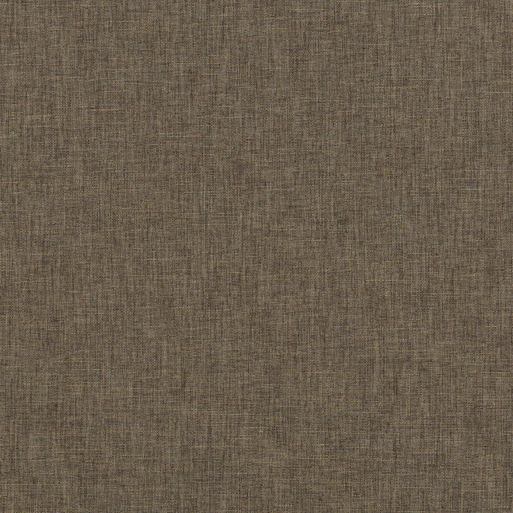 Samples and Purchasing available for Kinnerton - Hemp Brown By Baker Lifestyle | Notebooks |Solid Texture Upholstery  at Designer Wallcoverings and Fabrics