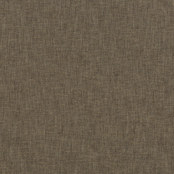 Samples and Purchasing available for Kinnerton - Hemp Brown By Baker Lifestyle | Notebooks |Solid Texture Upholstery  at Designer Wallcoverings and Fabrics