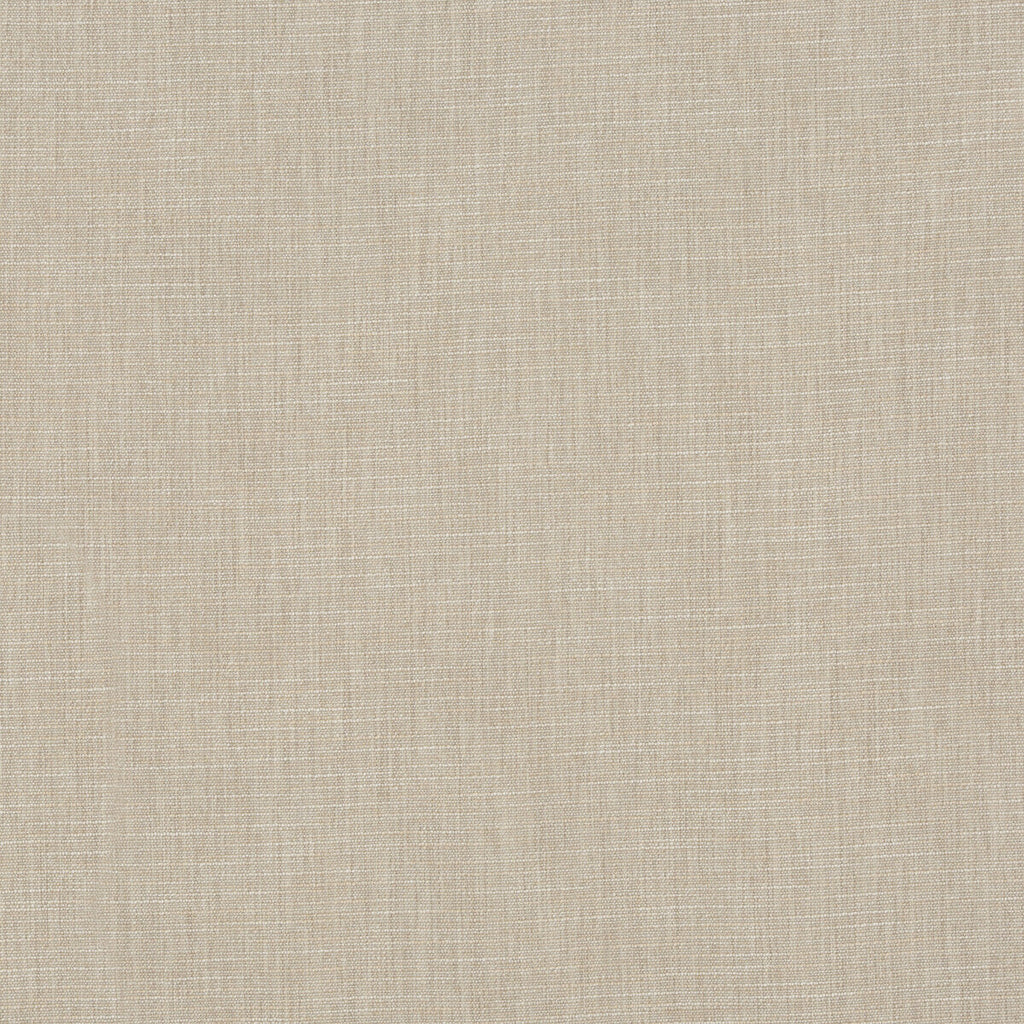 Samples and Purchasing available for Kinnerton - Oatmeal Beige By Baker Lifestyle | Notebooks |Solid Texture Upholstery  at Designer Wallcoverings and Fabrics