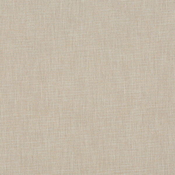 Samples and Purchasing available for Kinnerton - Oatmeal Beige By Baker Lifestyle | Notebooks |Solid Texture Upholstery  at Designer Wallcoverings and Fabrics