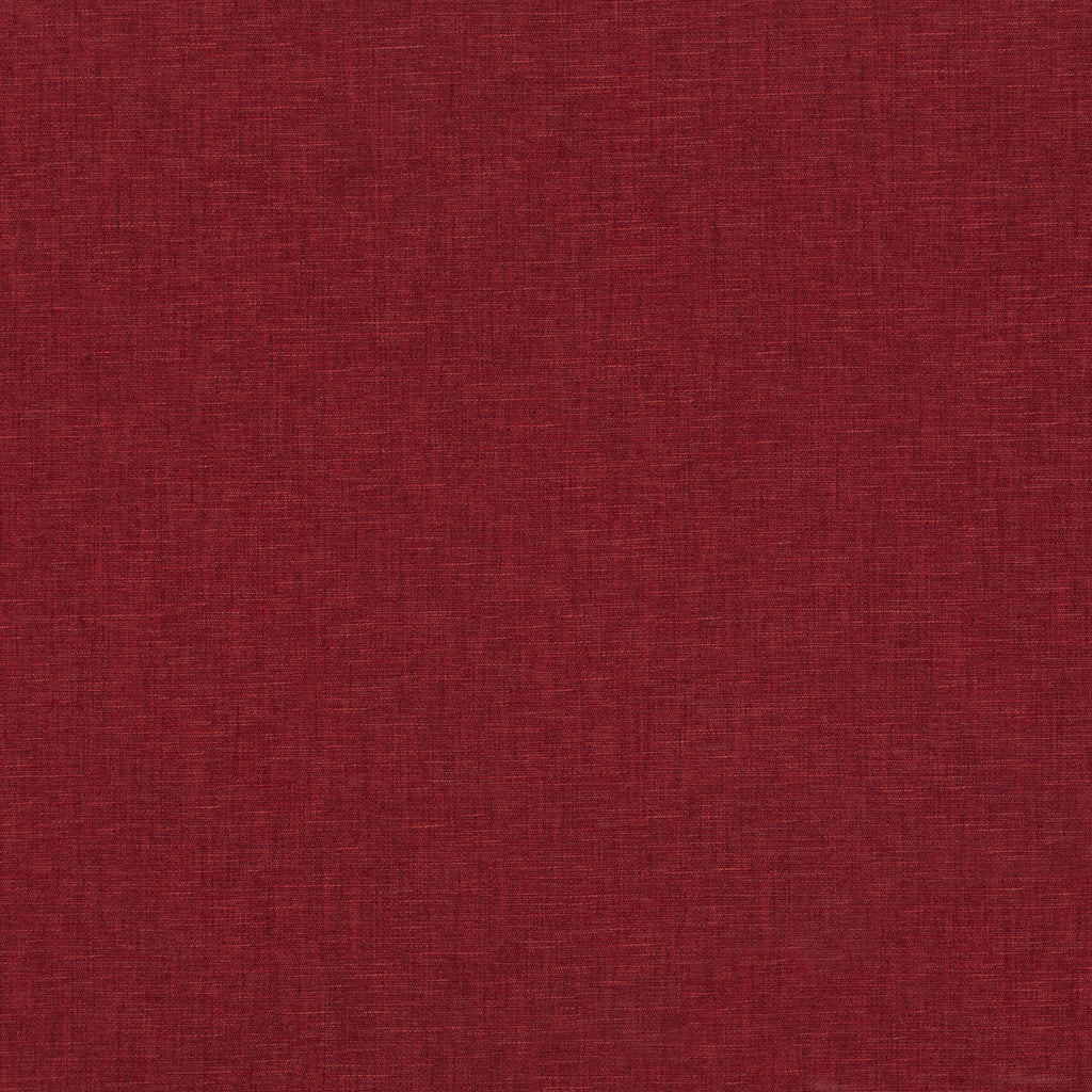 Samples and Purchasing available for Kinnerton - Crimson Red By Baker Lifestyle | Notebooks |Solid Texture Upholstery  at Designer Wallcoverings and Fabrics