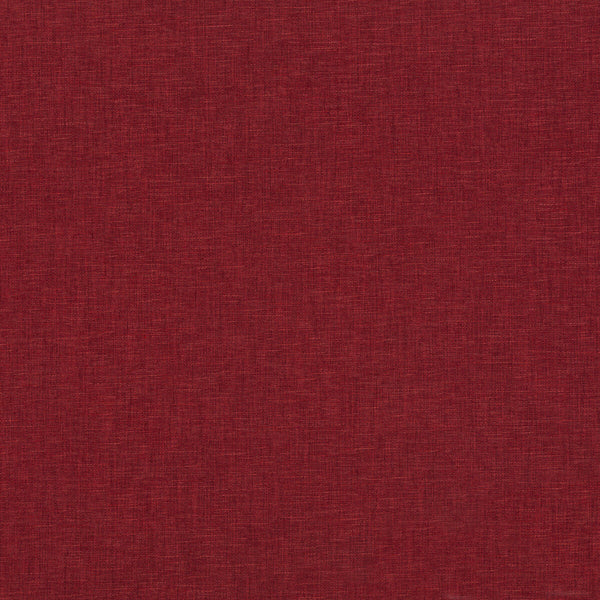 Samples and Purchasing available for Kinnerton - Crimson Red By Baker Lifestyle | Notebooks |Solid Texture Upholstery  at Designer Wallcoverings and Fabrics