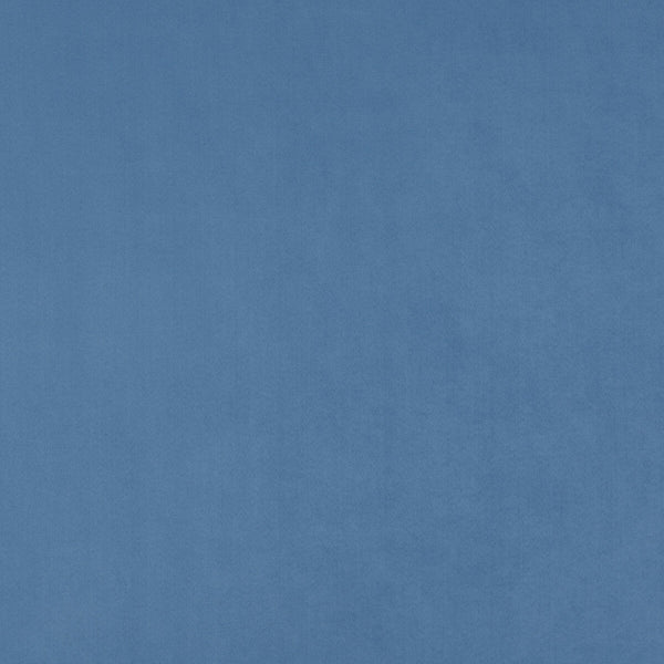 Samples and Purchasing available for Maddox - Marine Blue By Baker Lifestyle | Notebooks |Solid Texture Upholstery  at Designer Wallcoverings and Fabrics