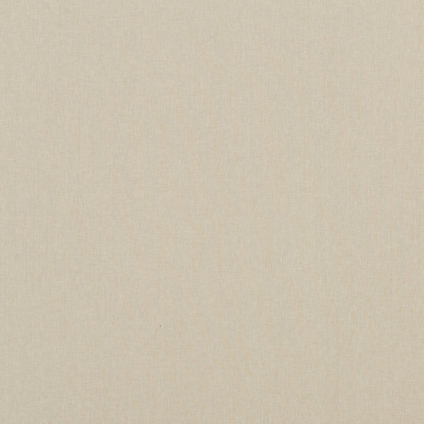 Samples and Purchasing available for Carnival Plain - Oatmeal Beige By Baker Lifestyle | Carnival |Solid Texture Multipurpose  at Designer Wallcoverings and Fabrics