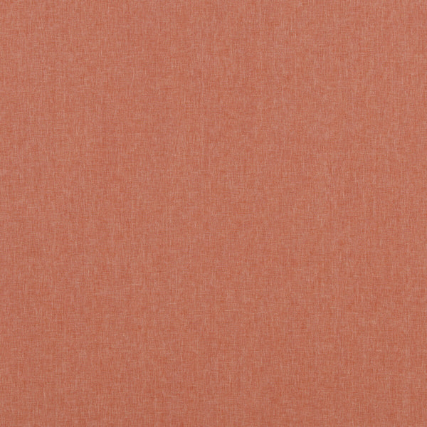 Samples and Purchasing available for Carnival Plain - Spice Orange By Baker Lifestyle | Carnival |Solid Texture Multipurpose  at Designer Wallcoverings and Fabrics