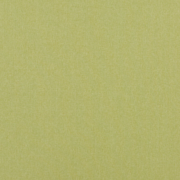 Samples and Purchasing available for Carnival Plain - Lime Green By Baker Lifestyle | Carnival |Solid Texture Multipurpose  at Designer Wallcoverings and Fabrics