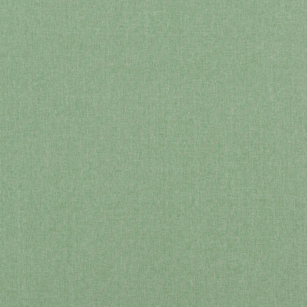 Samples and Purchasing available for Carnival Plain - Emerald Green By Baker Lifestyle | Carnival |Solid Texture Multipurpose  at Designer Wallcoverings and Fabrics