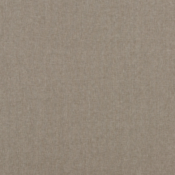 Samples and Purchasing available for Carnival Plain - Shingle Brown By Baker Lifestyle | Carnival |Solid Texture Multipurpose  at Designer Wallcoverings and Fabrics