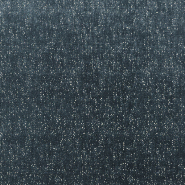 Samples and Purchasing available for Tango Texture - Teal Teal By Baker Lifestyle | Carnival |  Upholstery Velvet at Designer Wallcoverings and Fabrics