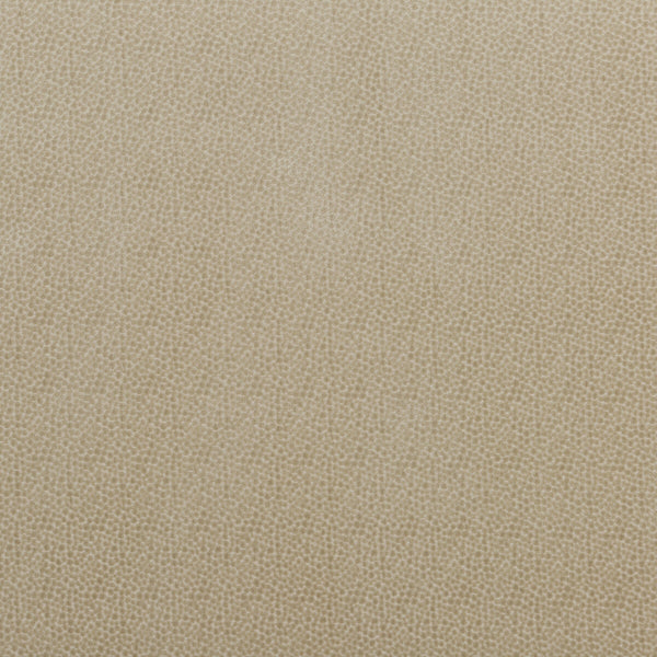 Samples and Purchasing available for Salsa Spot - Parchment Beige By Baker Lifestyle | Carnival |  Upholstery Velvet at Designer Wallcoverings and Fabrics