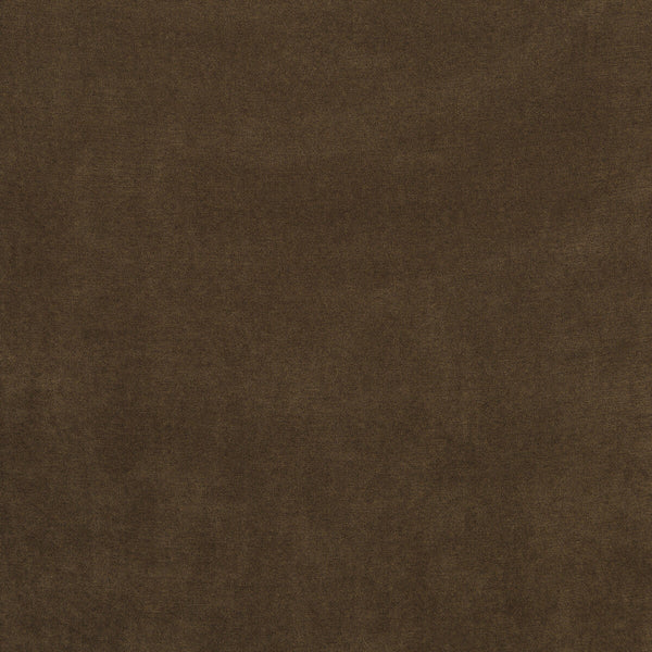 Samples and Purchasing available for Cadogan - Chocolate Brown By Baker Lifestyle | Carnival |Solid Texture Upholstery  at Designer Wallcoverings and Fabrics