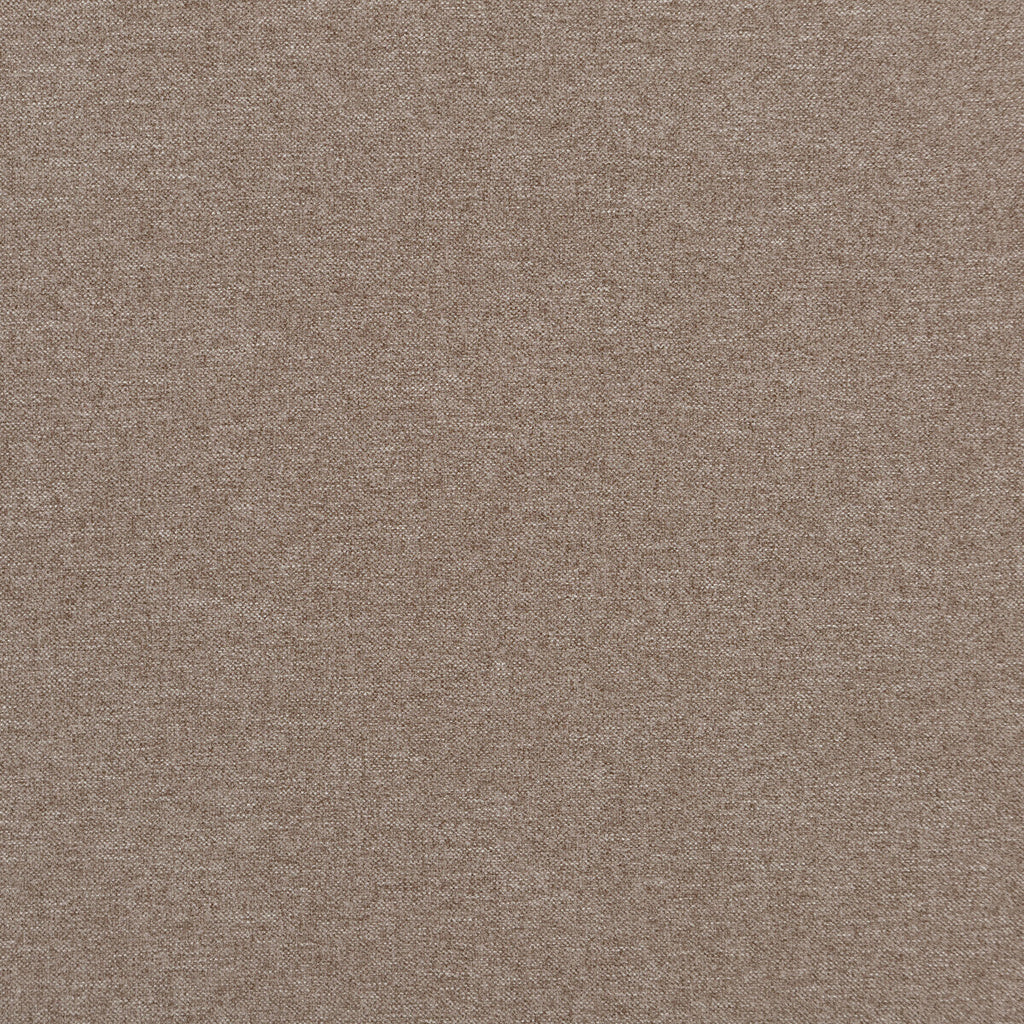 Samples and Purchasing available for Melbury - Taupe Brown By Baker Lifestyle | Carnival |Solid Texture Upholstery  at Designer Wallcoverings and Fabrics