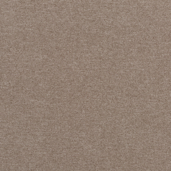 Samples and Purchasing available for Melbury - Taupe Brown By Baker Lifestyle | Carnival |Solid Texture Upholstery  at Designer Wallcoverings and Fabrics