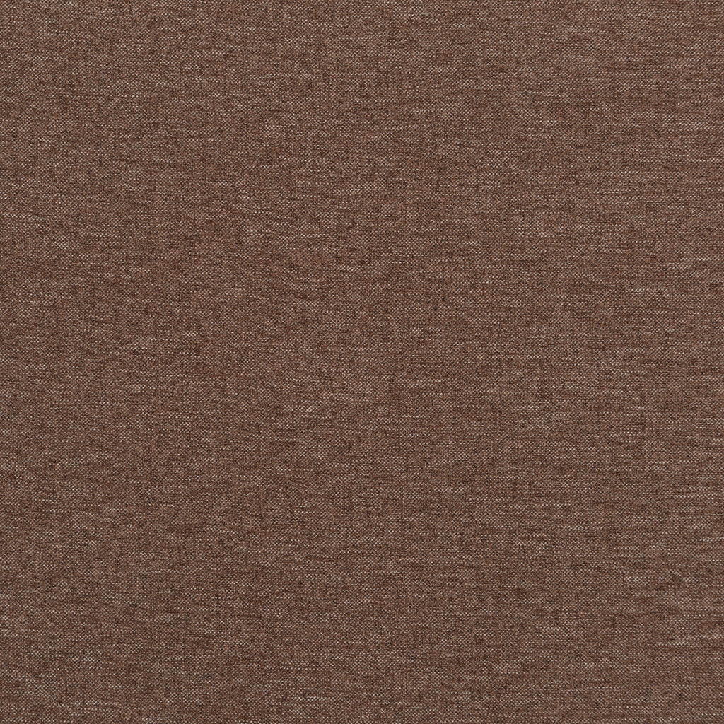 Samples and Purchasing available for Melbury - Chocolate Brown By Baker Lifestyle | Carnival |Solid Texture Upholstery  at Designer Wallcoverings and Fabrics