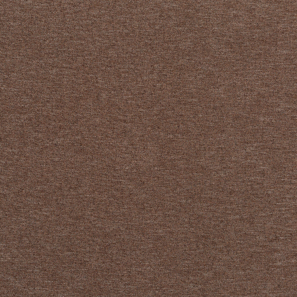 Samples and Purchasing available for Melbury - Chocolate Brown By Baker Lifestyle | Carnival |Solid Texture Upholstery  at Designer Wallcoverings and Fabrics