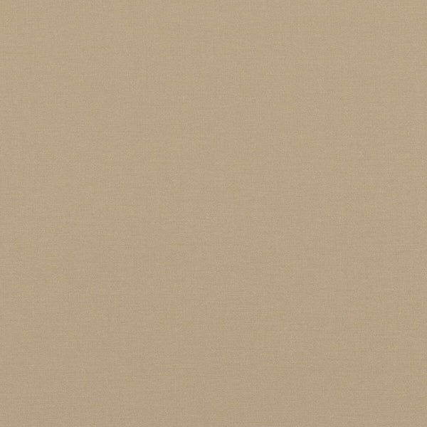 Samples and Purchasing available for Pavilion - Sand Taupe By Baker Lifestyle | Pavilion - Blegrave Notebook |Solid Texture Multipurpose  at Designer Wallcoverings and Fabrics