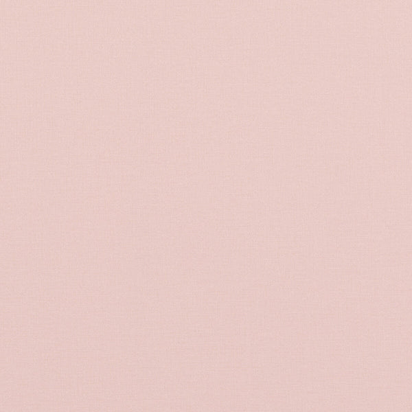 Samples and Purchasing available for Pavilion - Blush Pink By Baker Lifestyle | Pavilion - Blegrave Notebook |Solid Texture Multipurpose  at Designer Wallcoverings and Fabrics