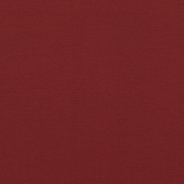 Samples and Purchasing available for Pavilion - Mulberry Burgundy By Baker Lifestyle | Pavilion - Blegrave Notebook |Solid Texture Multipurpose  at Designer Wallcoverings and Fabrics