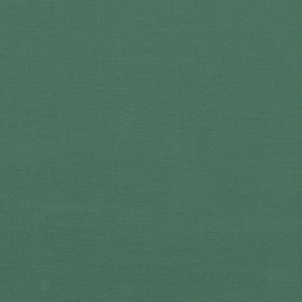 Samples and Purchasing available for Pavilion - Sea Foam Green By Baker Lifestyle | Pavilion - Blegrave Notebook |Solid Texture Multipurpose  at Designer Wallcoverings and Fabrics