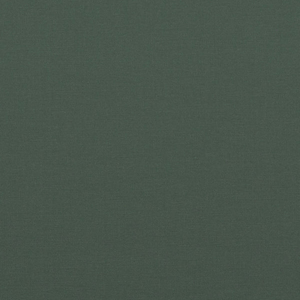 Samples and Purchasing available for Pavilion - Spruce Green By Baker Lifestyle | Pavilion - Blegrave Notebook |Solid Texture Multipurpose  at Designer Wallcoverings and Fabrics