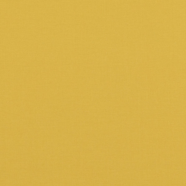 Samples and Purchasing available for Pavilion - Yellow Yellow By Baker Lifestyle | Pavilion - Blegrave Notebook |Solid Texture Multipurpose  at Designer Wallcoverings and Fabrics